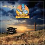 23-09-2013 - schmitt_rauch - Barclay James Harvest.jpg